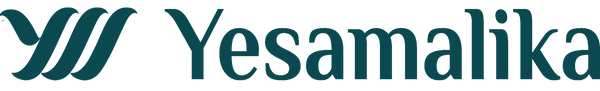 Yesamalika