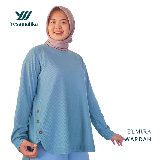 Elmira Top